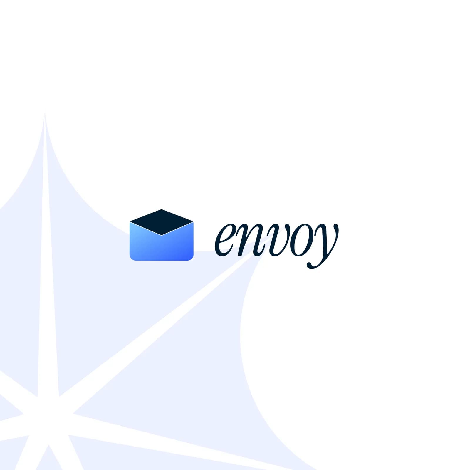Envoy: Omnichannel Communication Platform