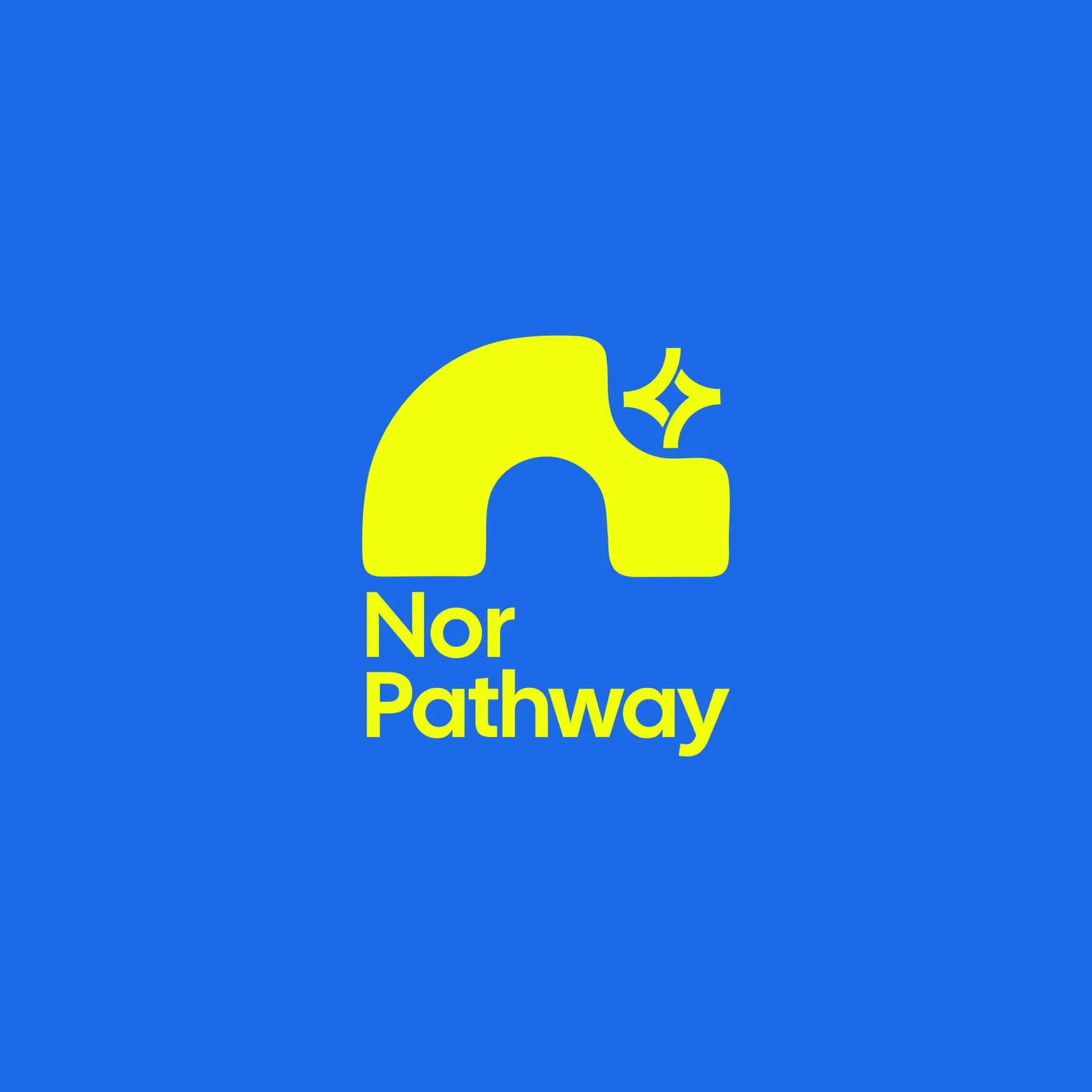 Nor Pathway: Complete Academy Software Suite