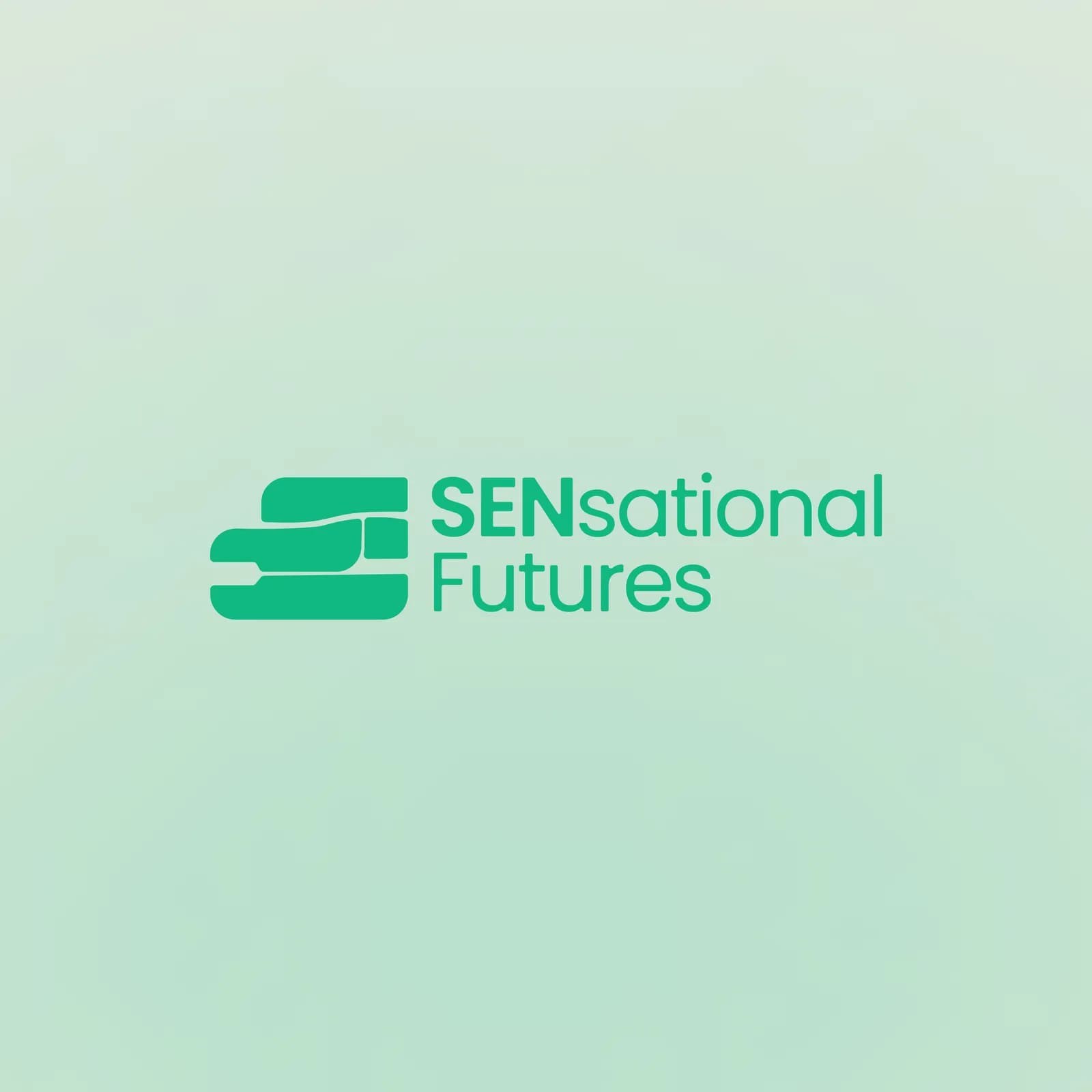 SENsational Futures: SEN Support Portfolio & Lead Funnel banner
