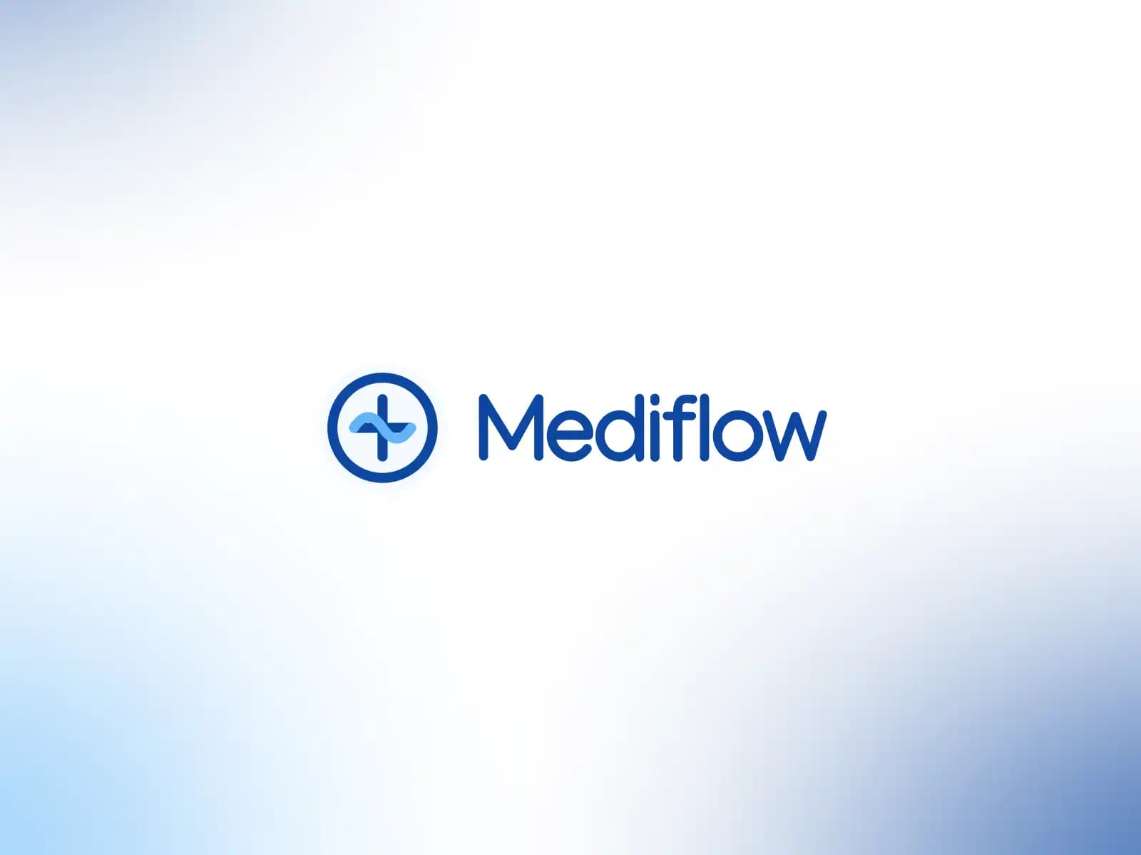 Mediflow: 24/7 AI Patient Onboarding | Healthcare Automation Solution banner