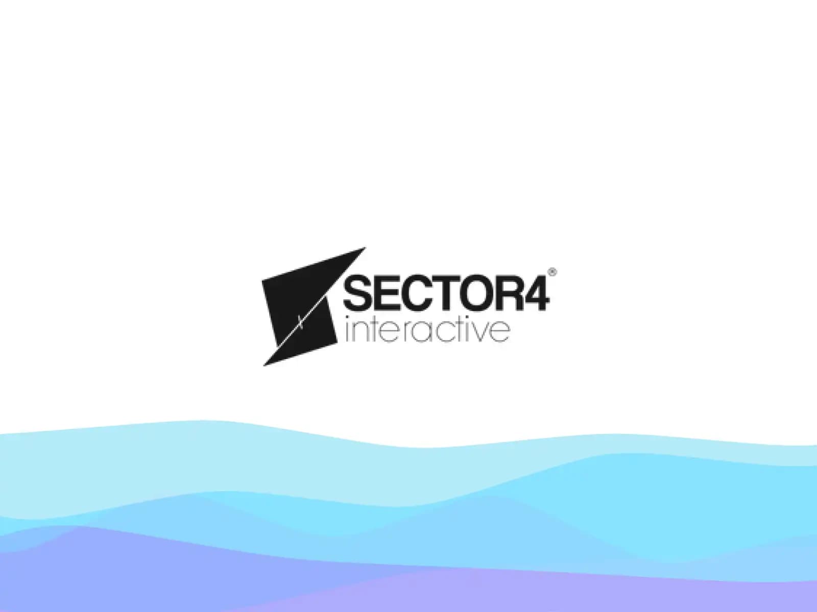 Sector 4  banner