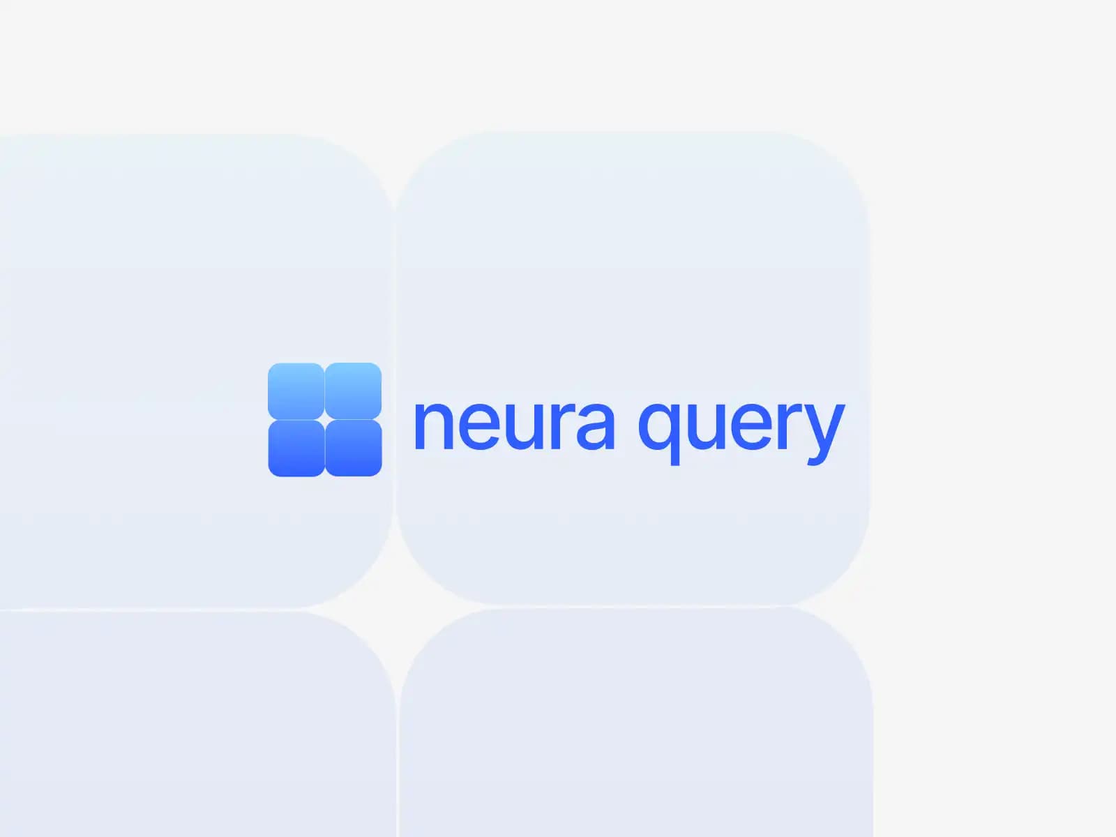 Neuraquery: Transform Academic Research with AI banner