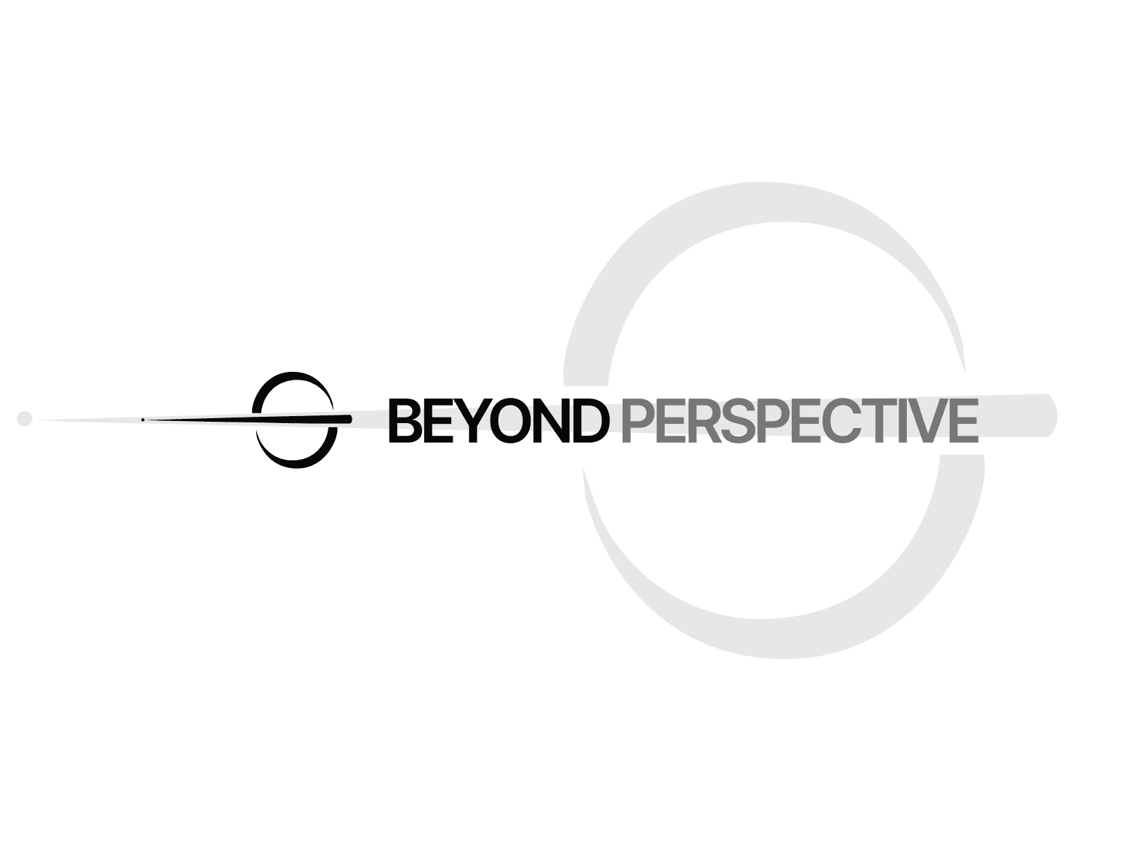 Beyond Perspective: Crafting Digital Spaces for Architectural Excellence banner