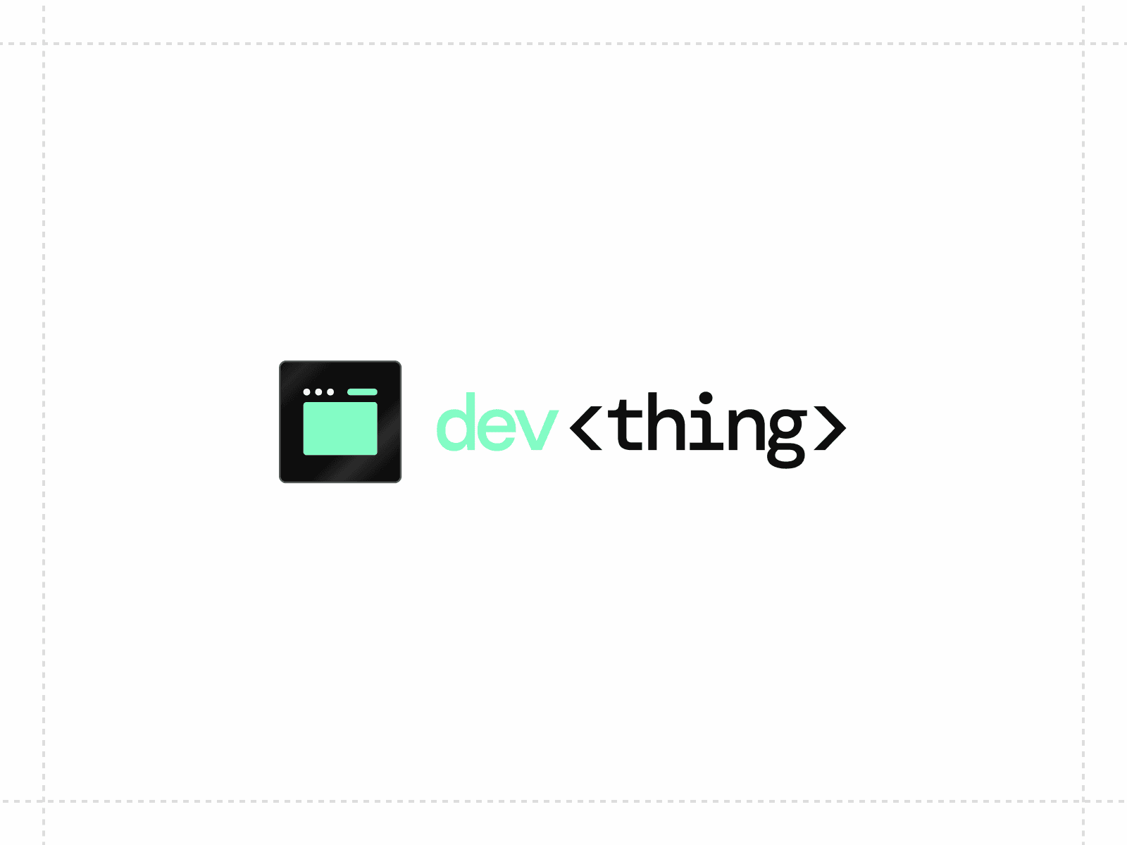 DevThing: Revolutionary Node.js Development and Deployment Platform banner