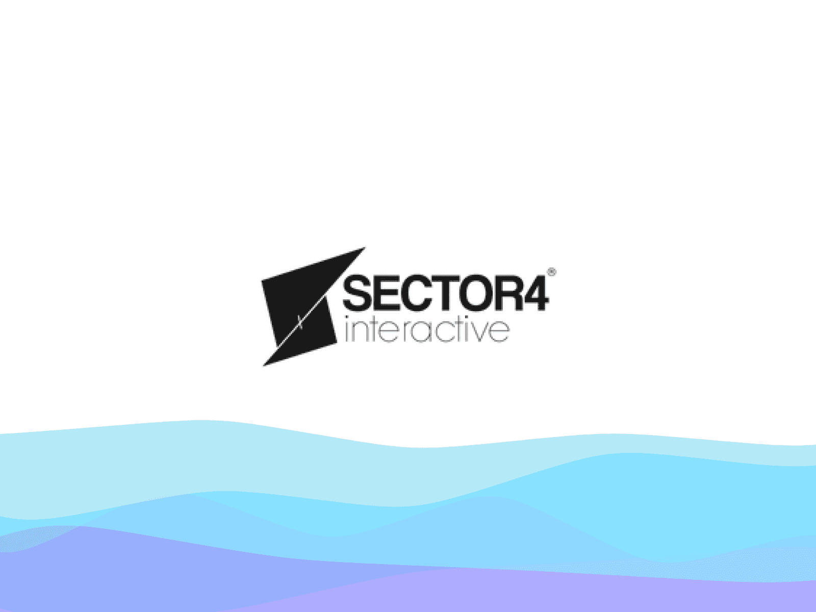 Sector 4  banner
