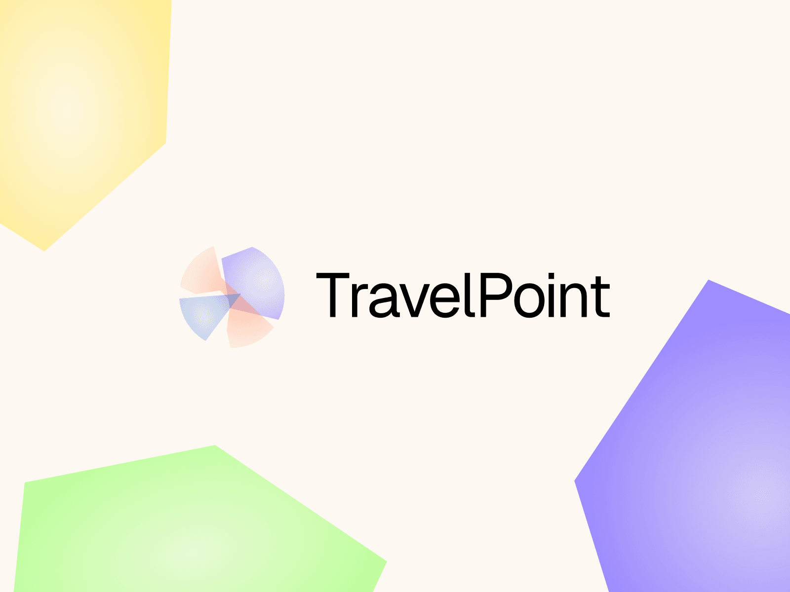 Travelpoint: Smart Location Planning Through Isochrone Mapping banner