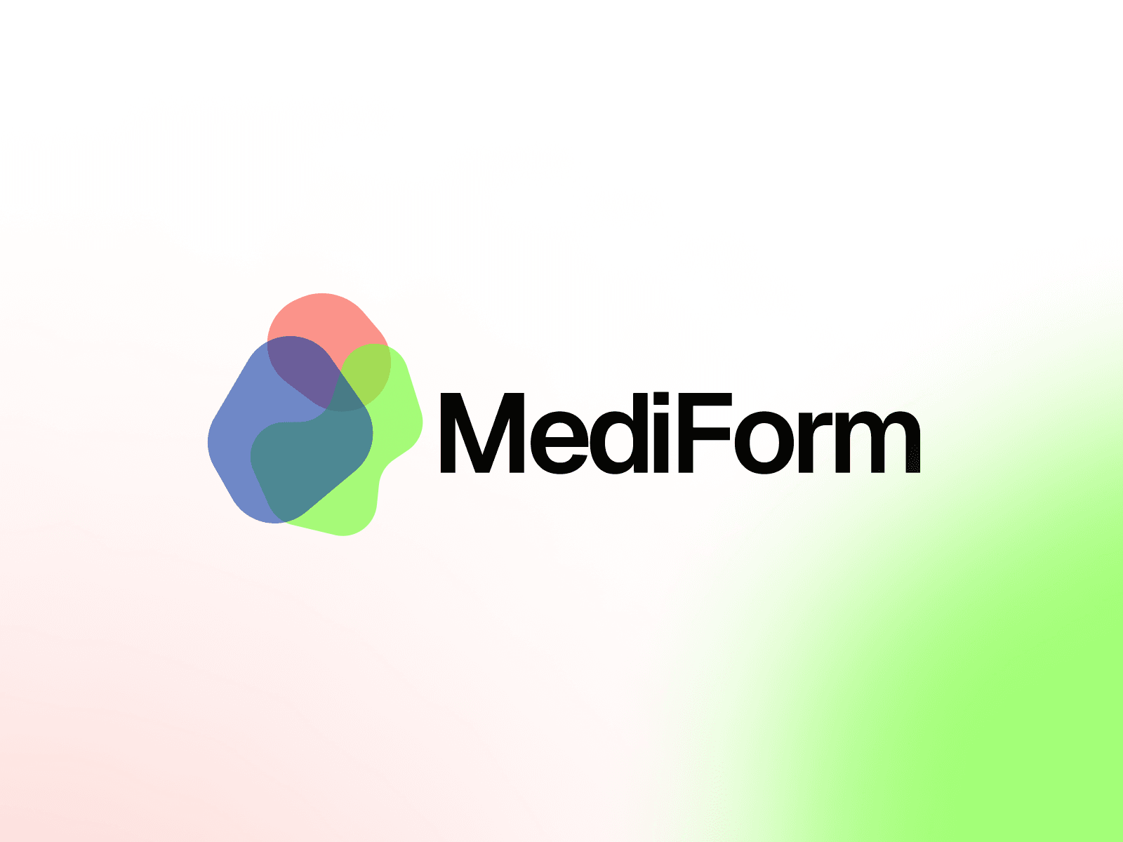 Mediform: Revolutionizing Post-Surgery Surveys with AI | Healthcare Innovation banner