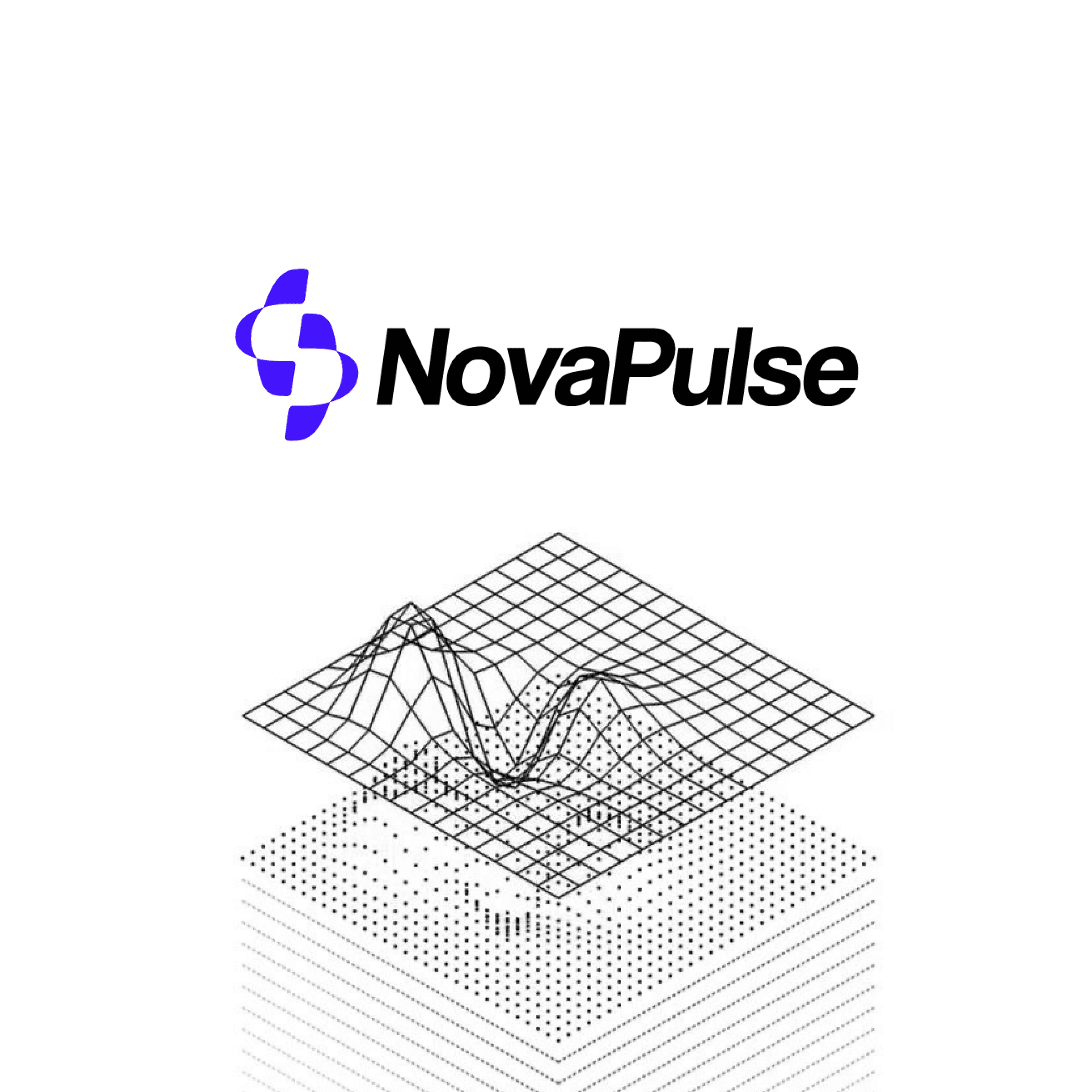 NovaPulse