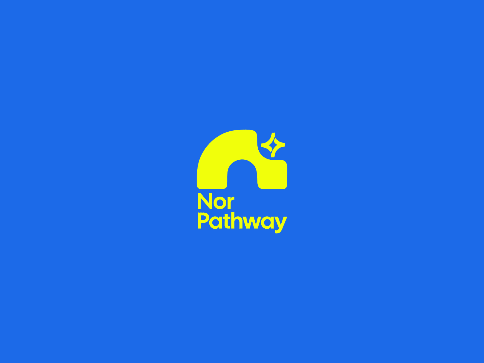 Nor Pathway: Complete Academy Software Suite banner