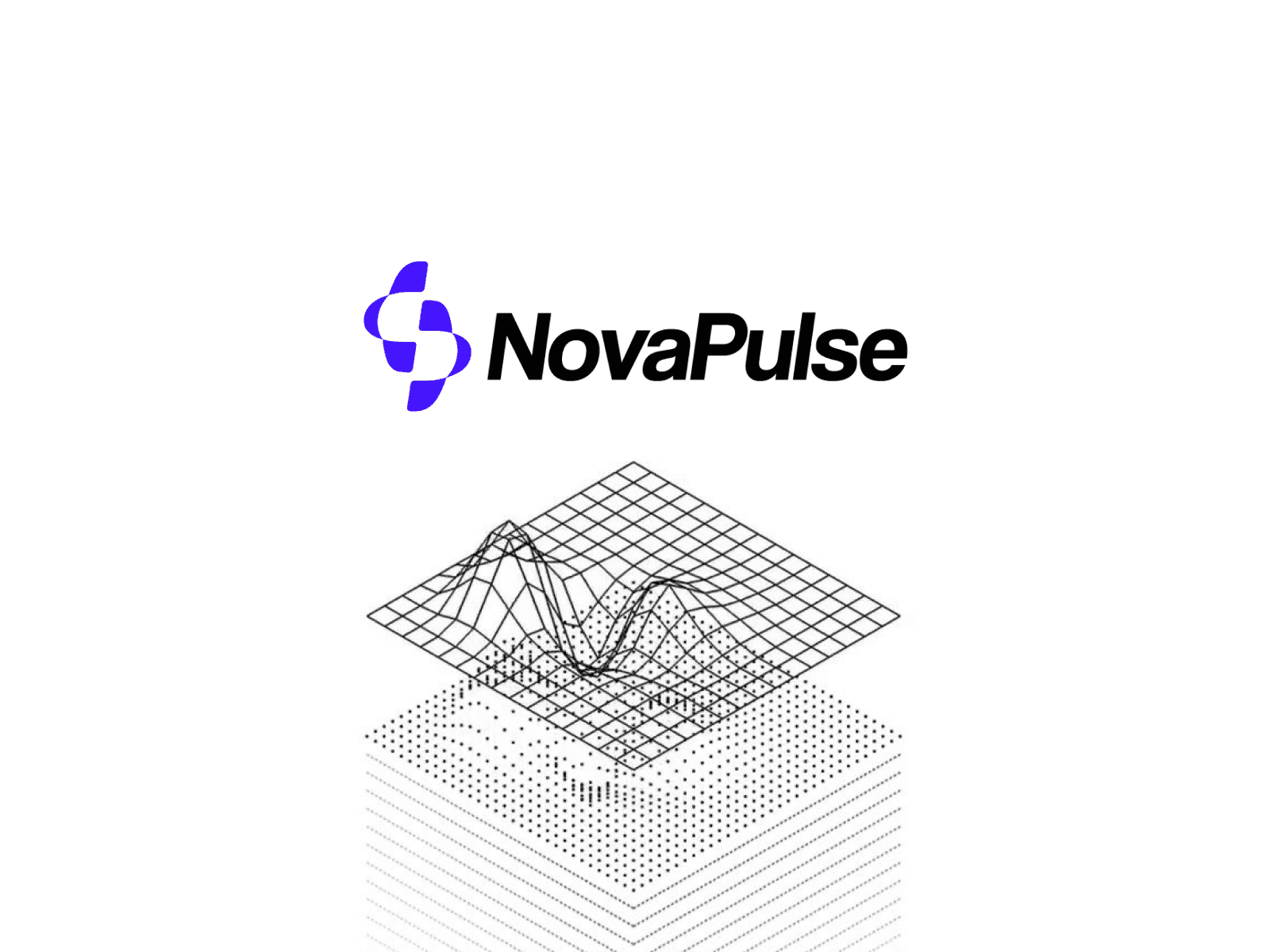 NovaPulse: AI Voicemail Triage for US Healthcare banner