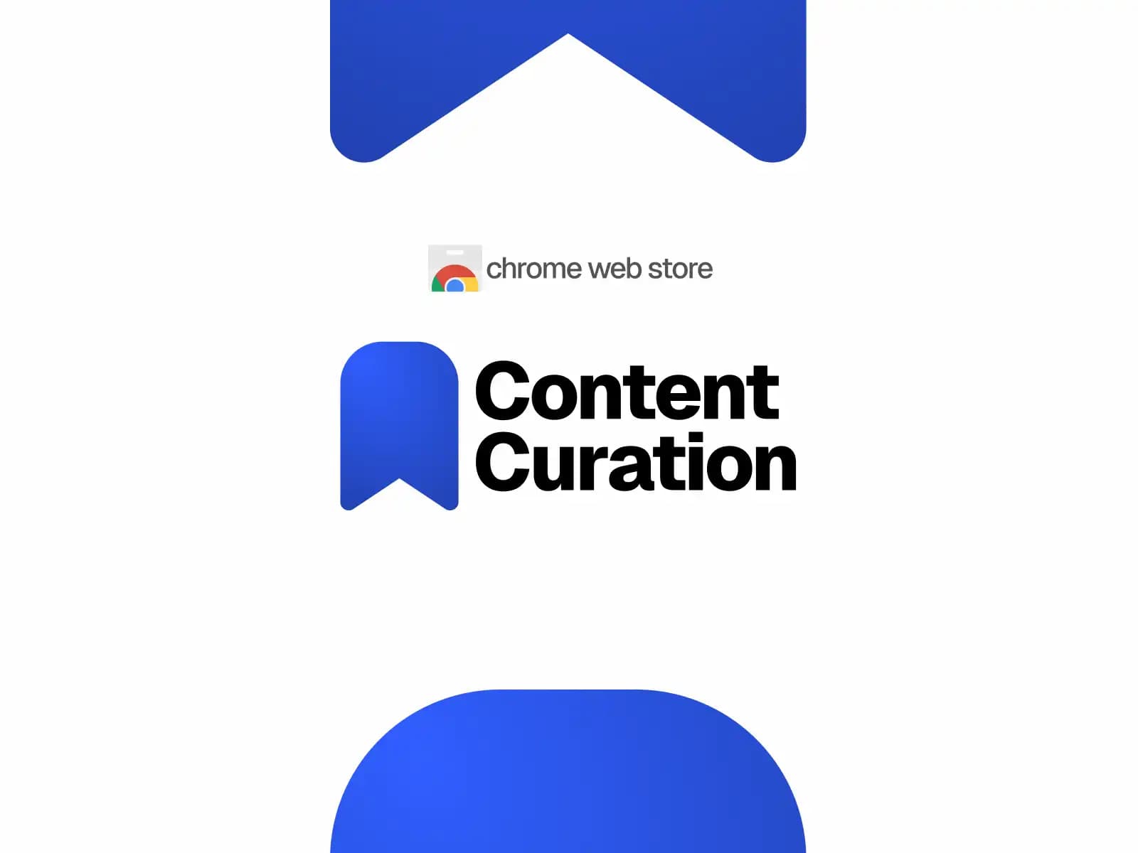 Content Curation: Intelligent Cross-Device Content Management banner