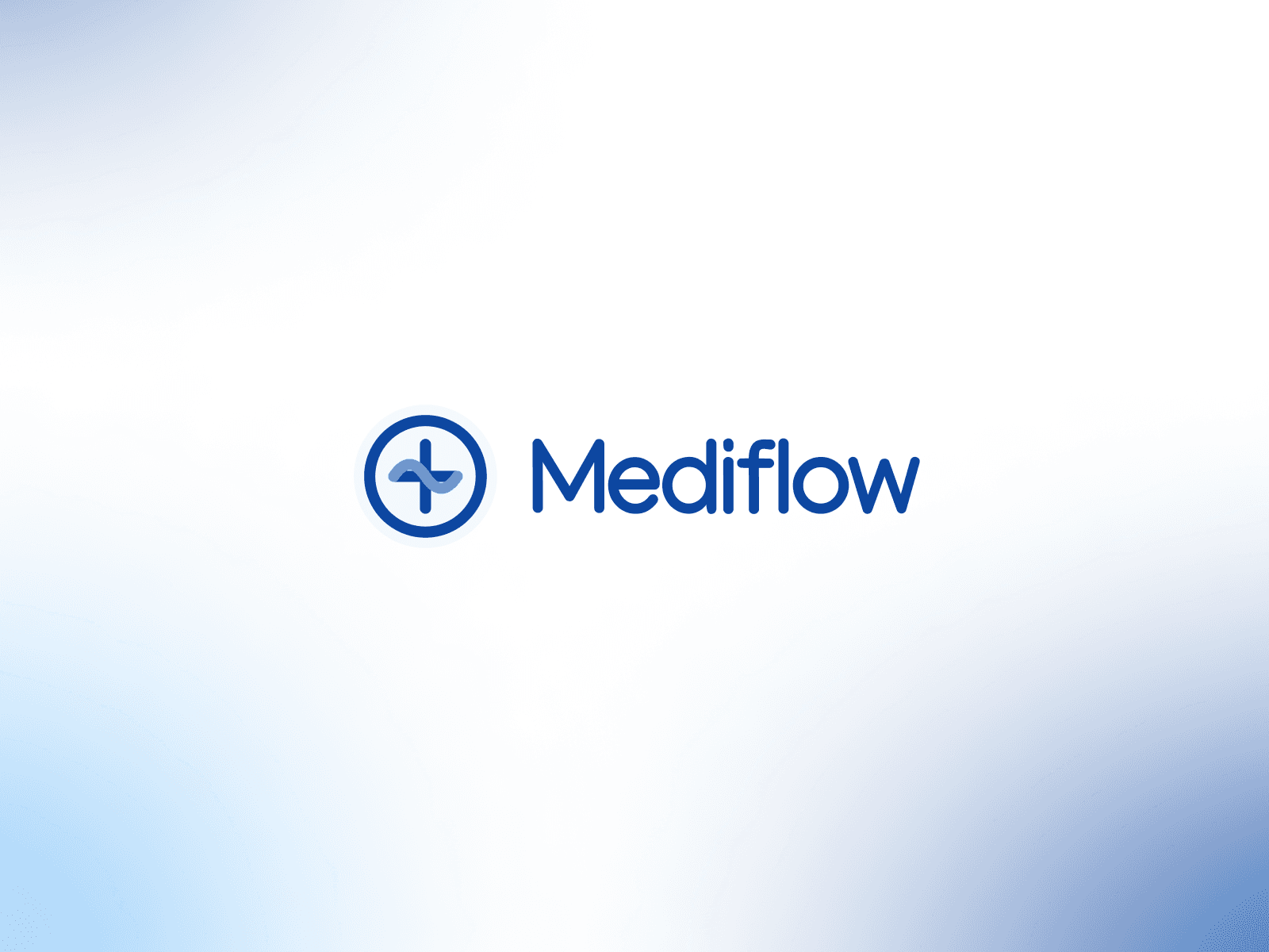 Mediflow: 24/7 AI Patient Onboarding | Healthcare Automation Solution banner